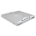 Zenwire Napęd Zewnętrzny CD DVD HUB USB-C 3.0 H61 - 1604627 - zdjęcie 3